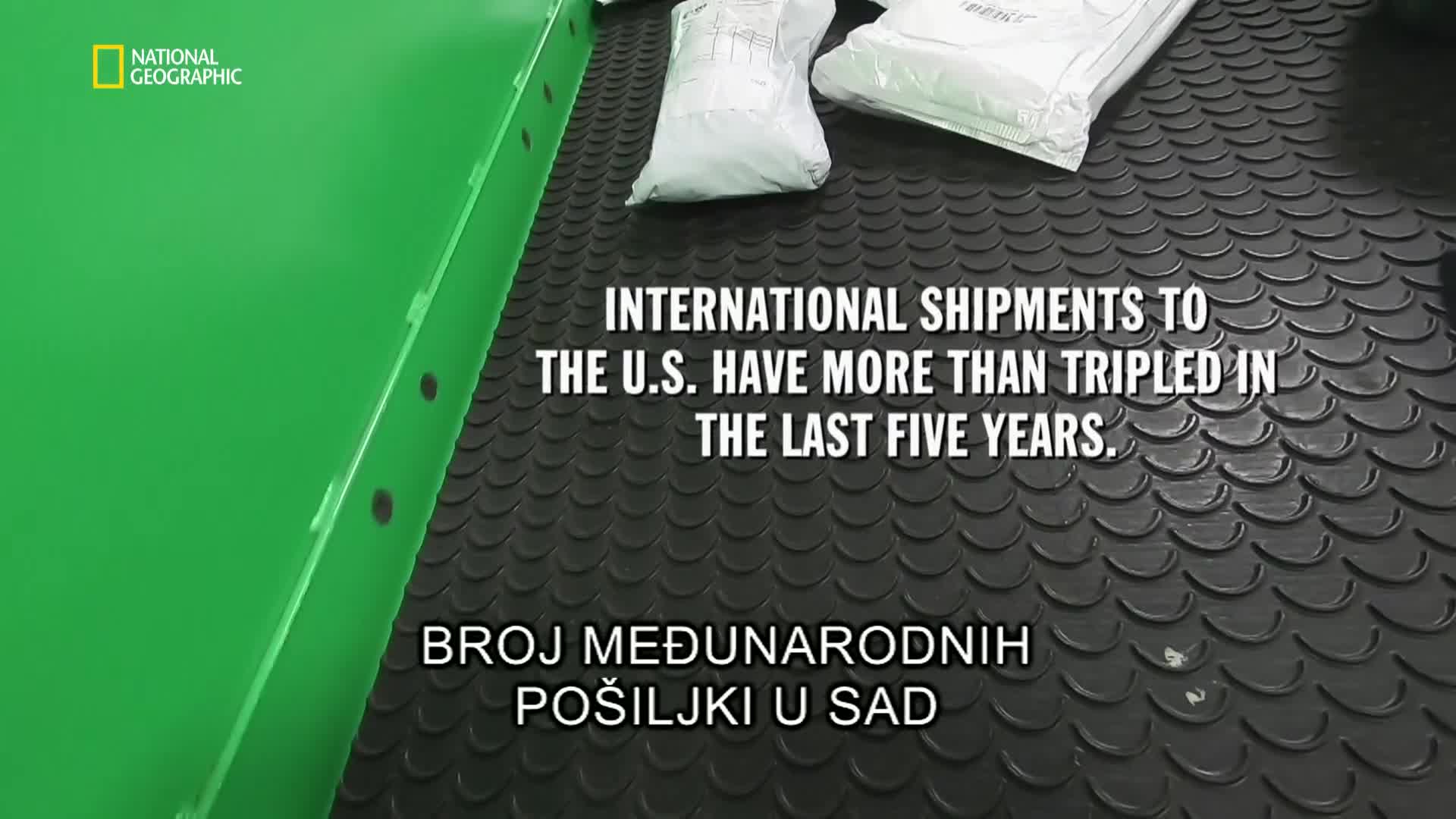 Premium10