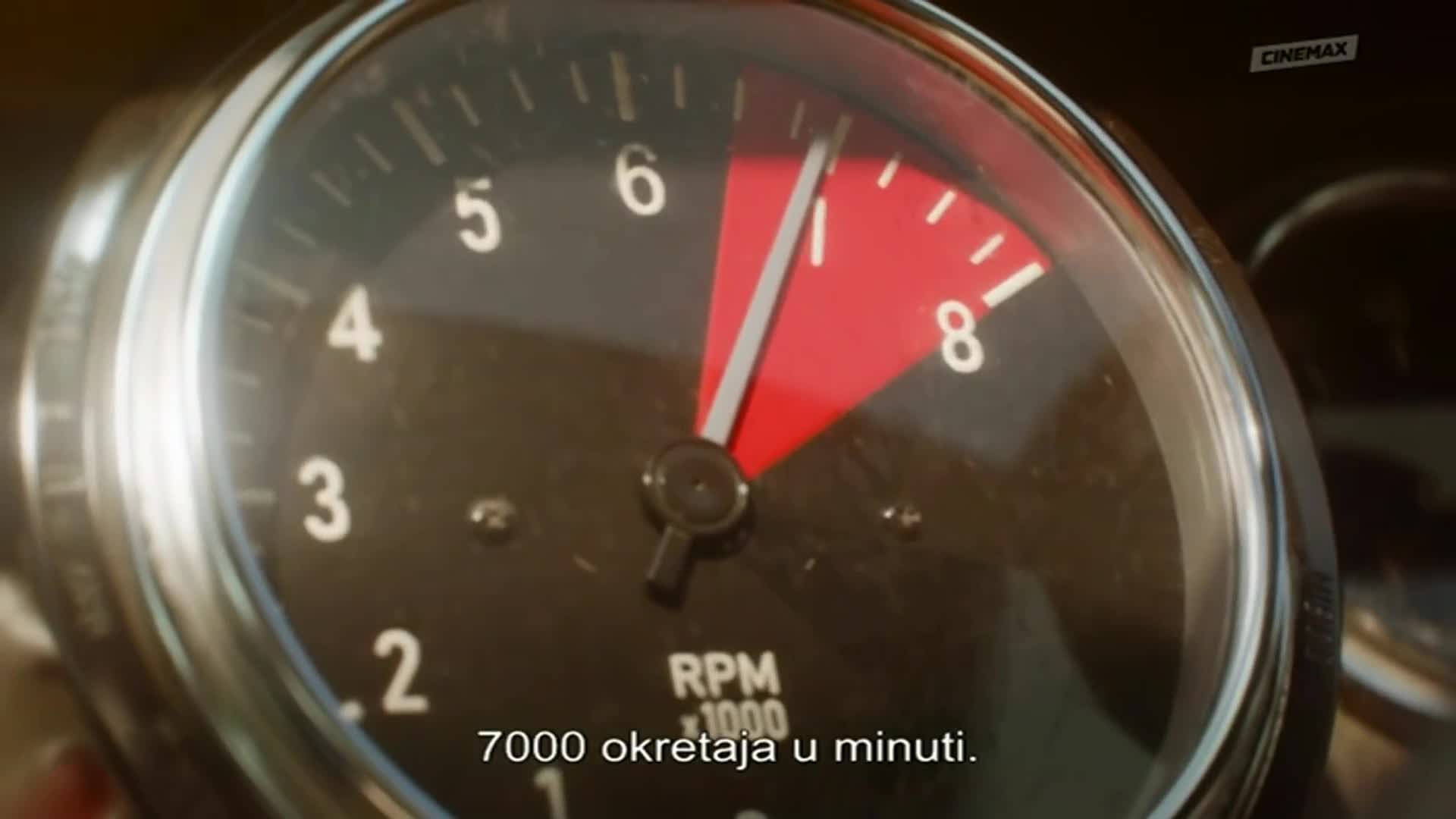 Premium13