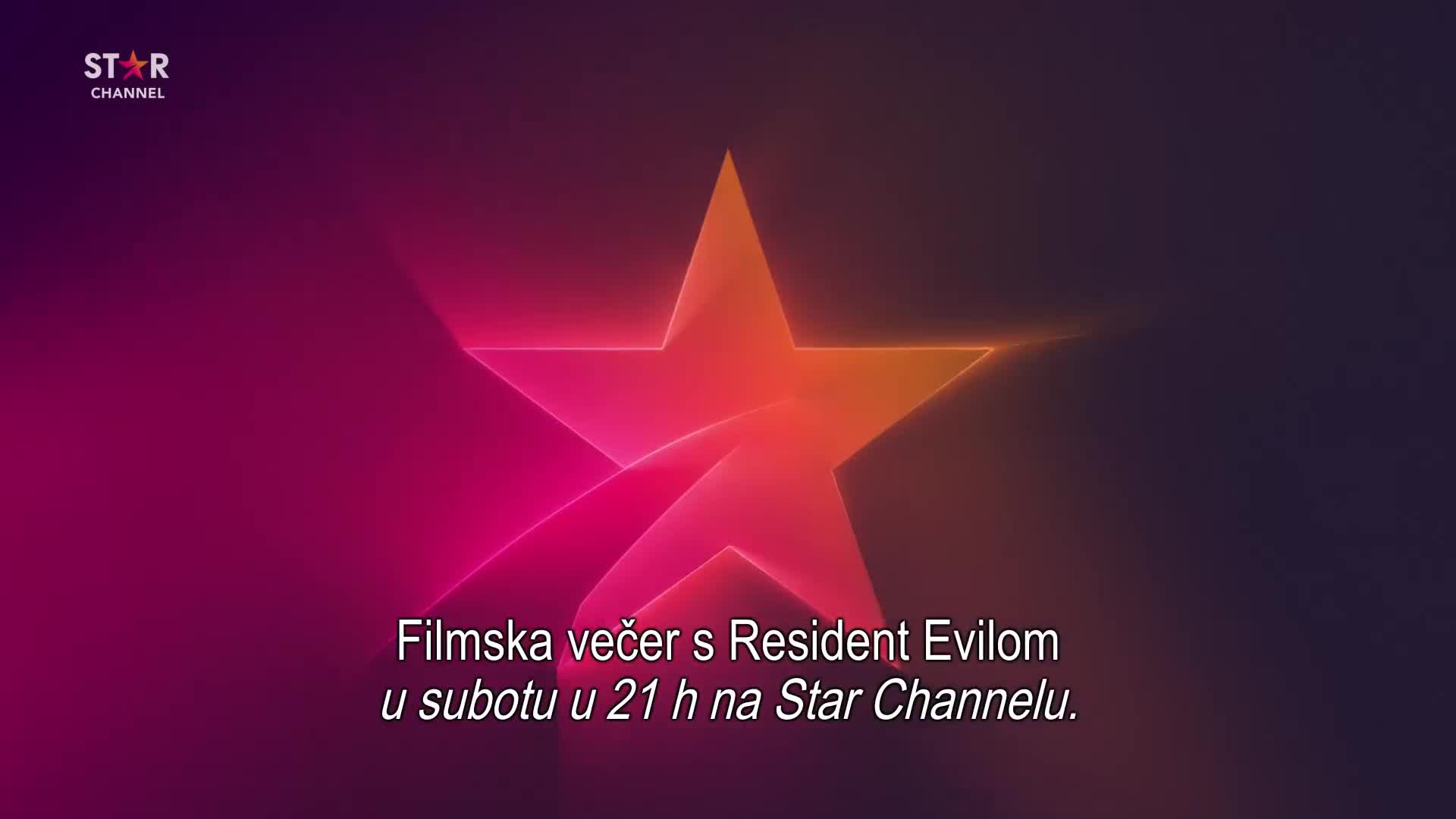 Premium16