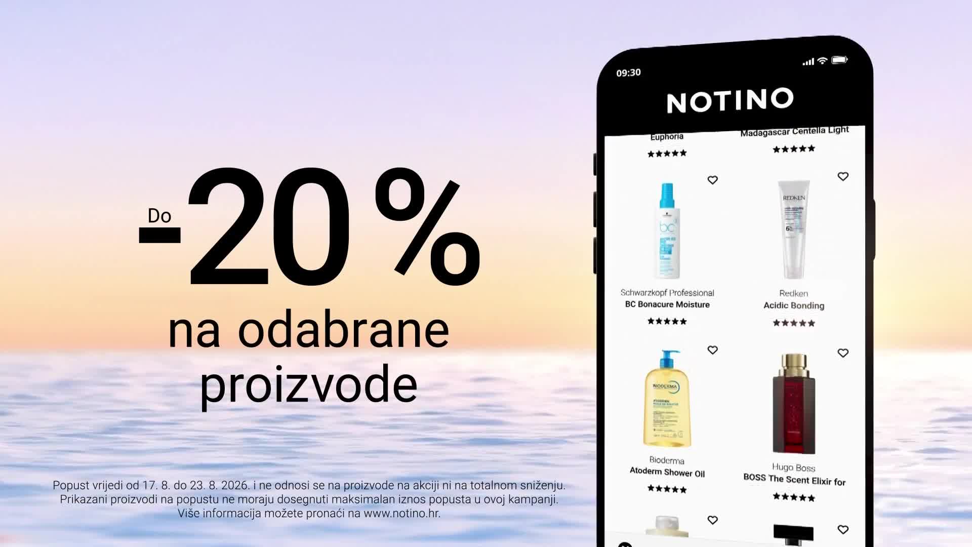 Premium16