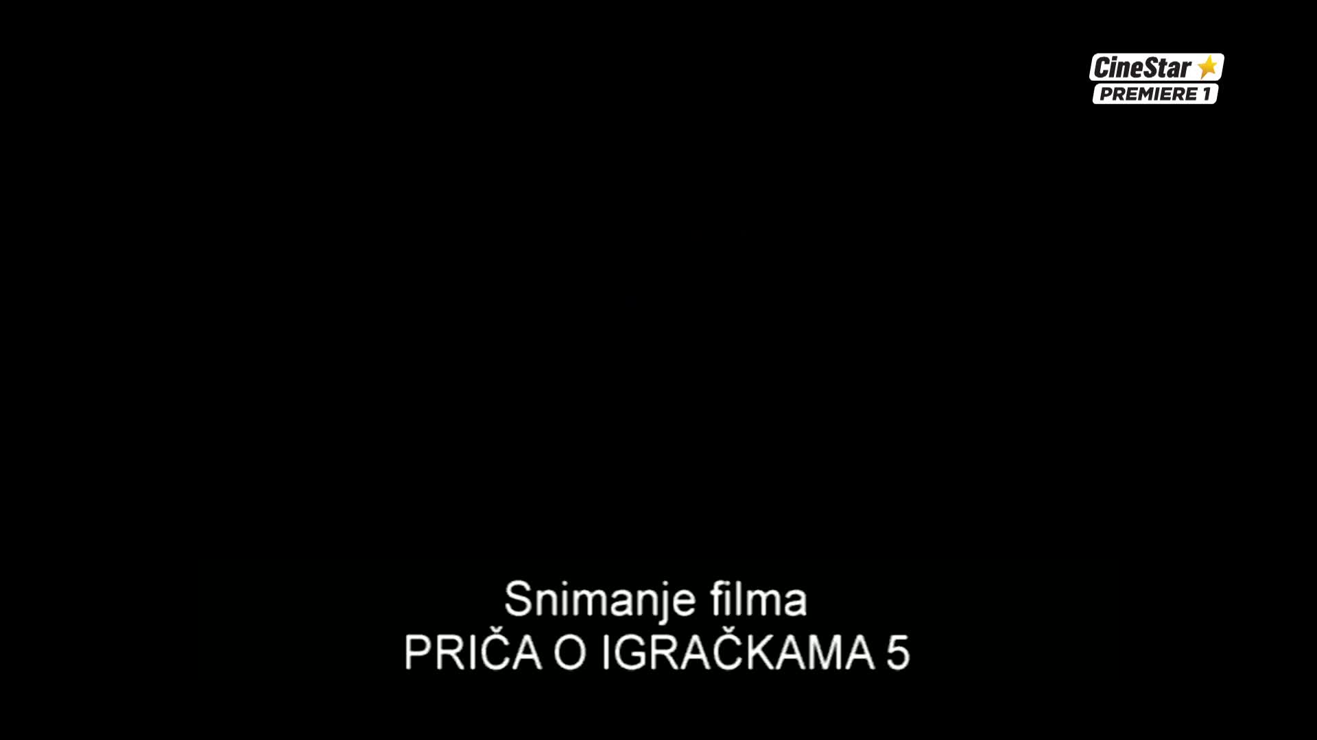 Premium7