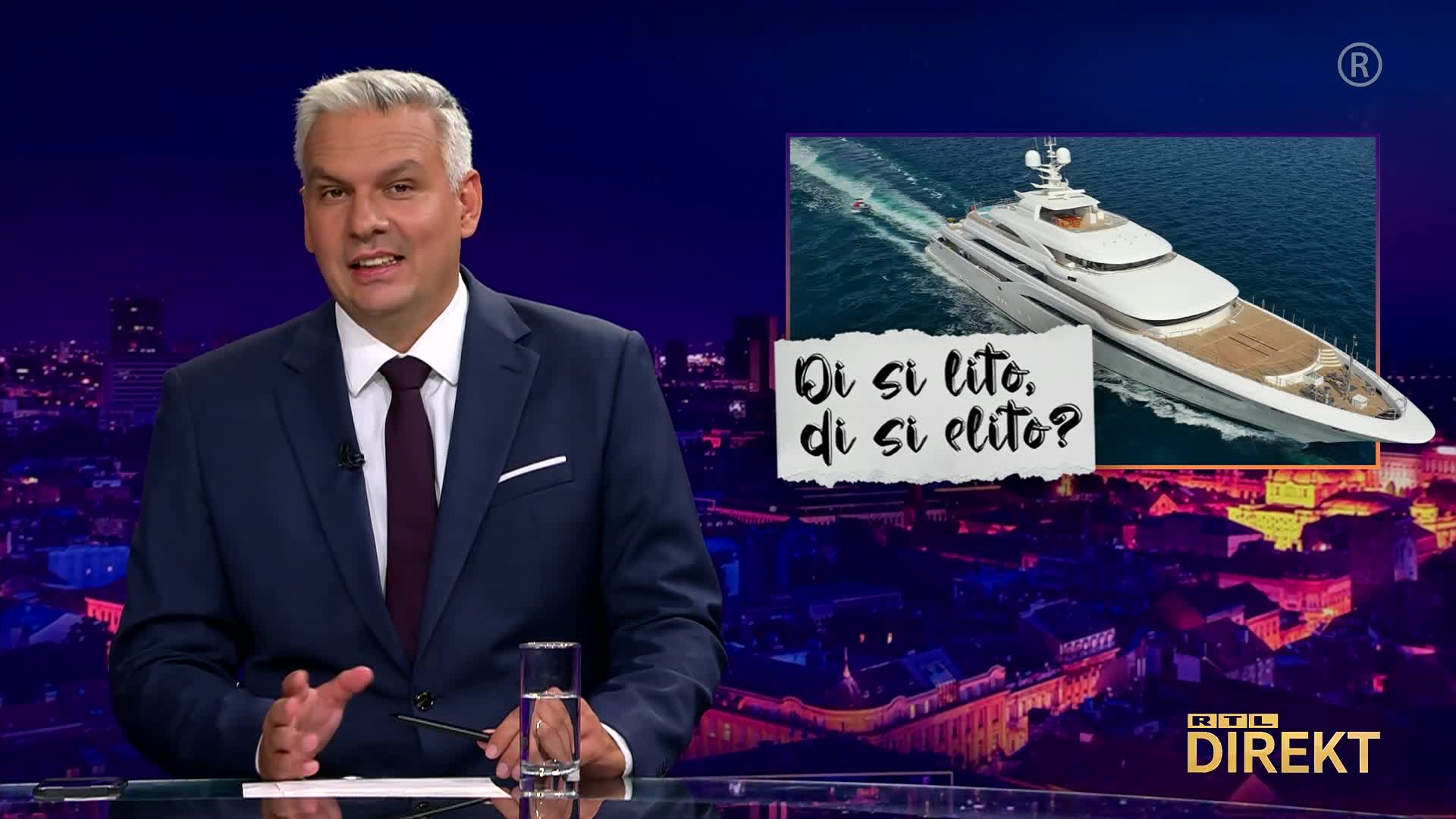 RTL