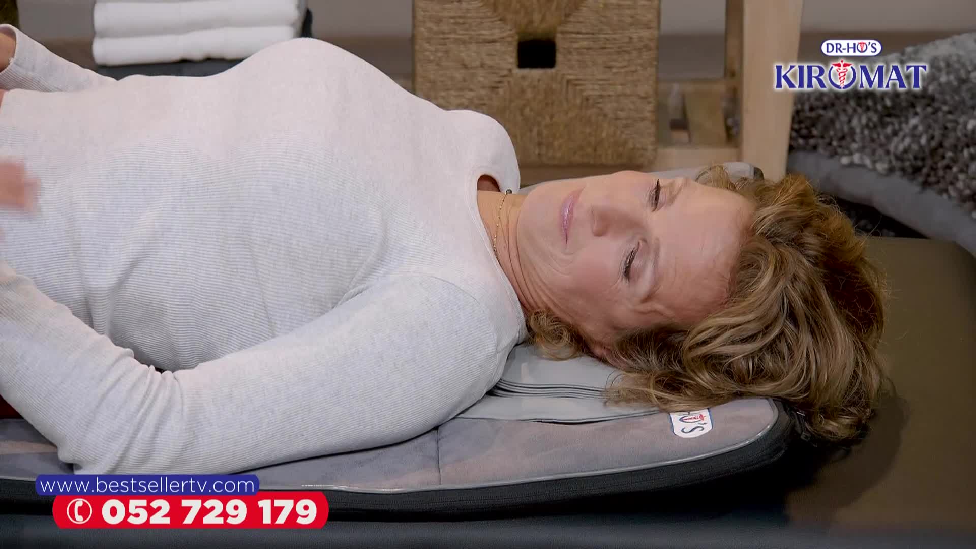 RTL