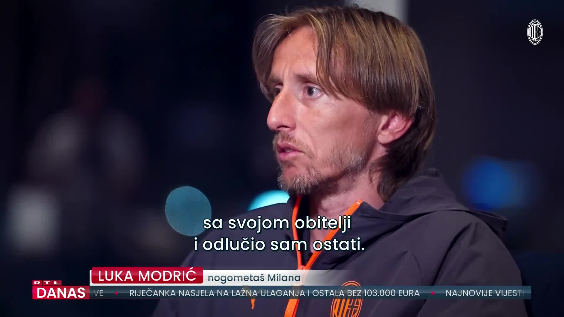 RTL