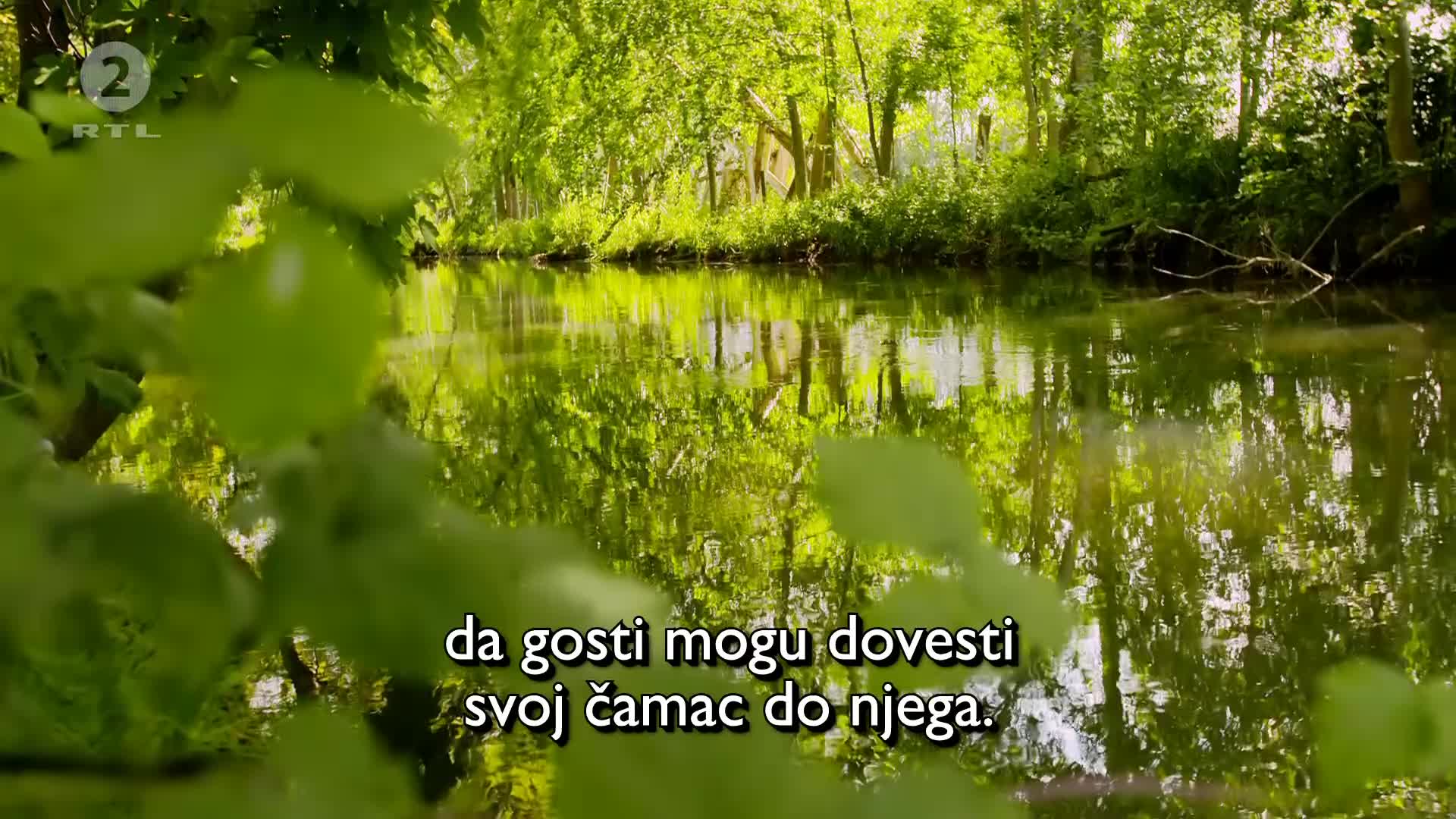 RTL2