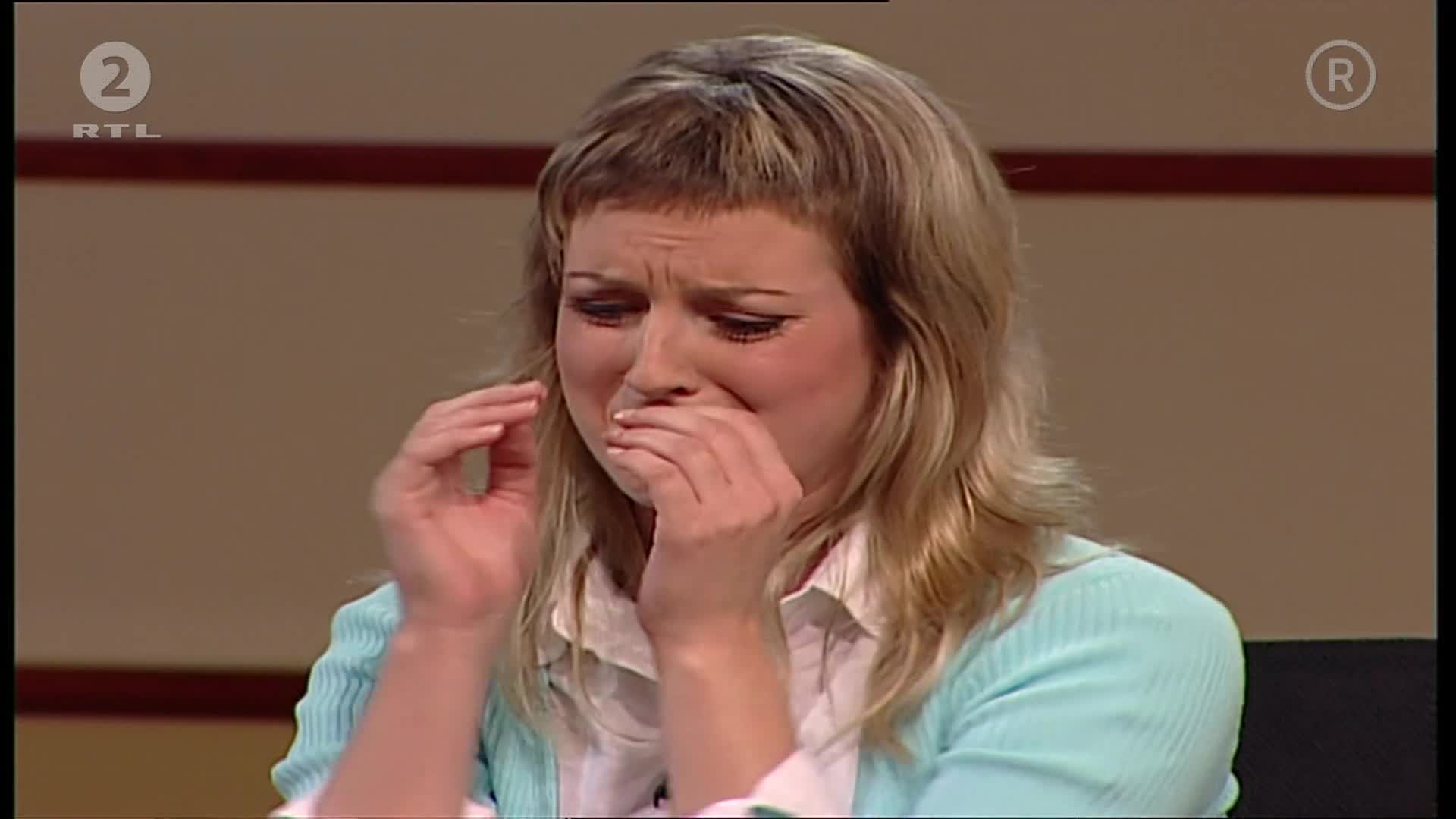 RTL2