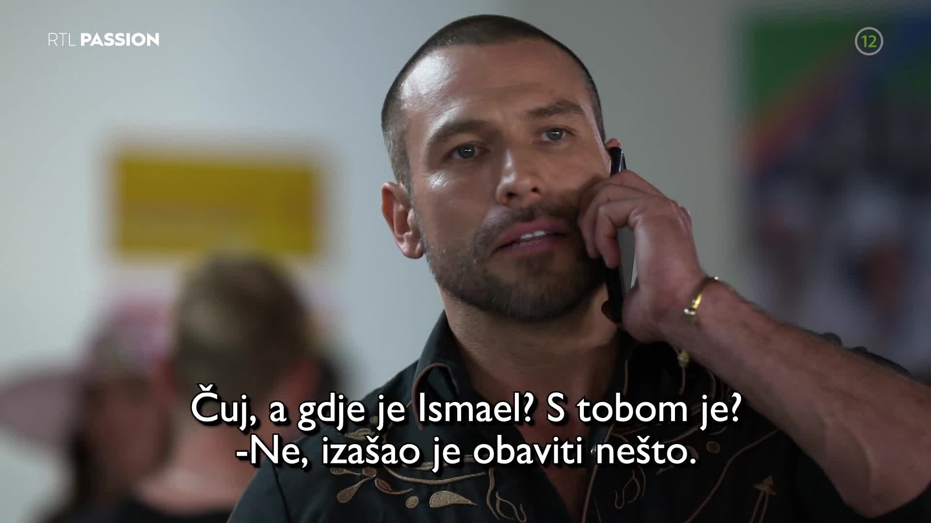 RTLpassion