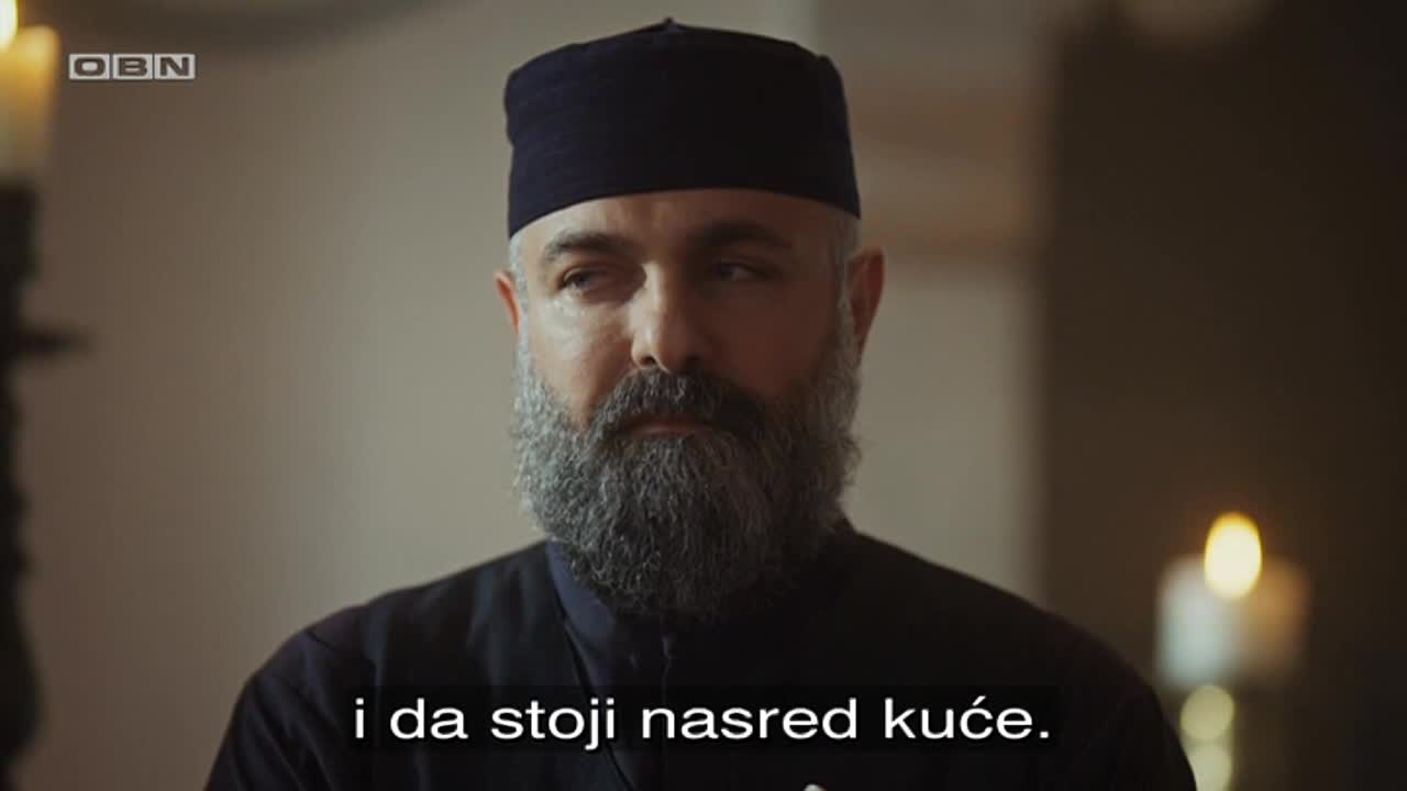 obn