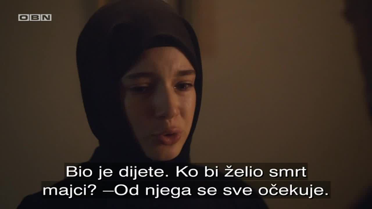 obn