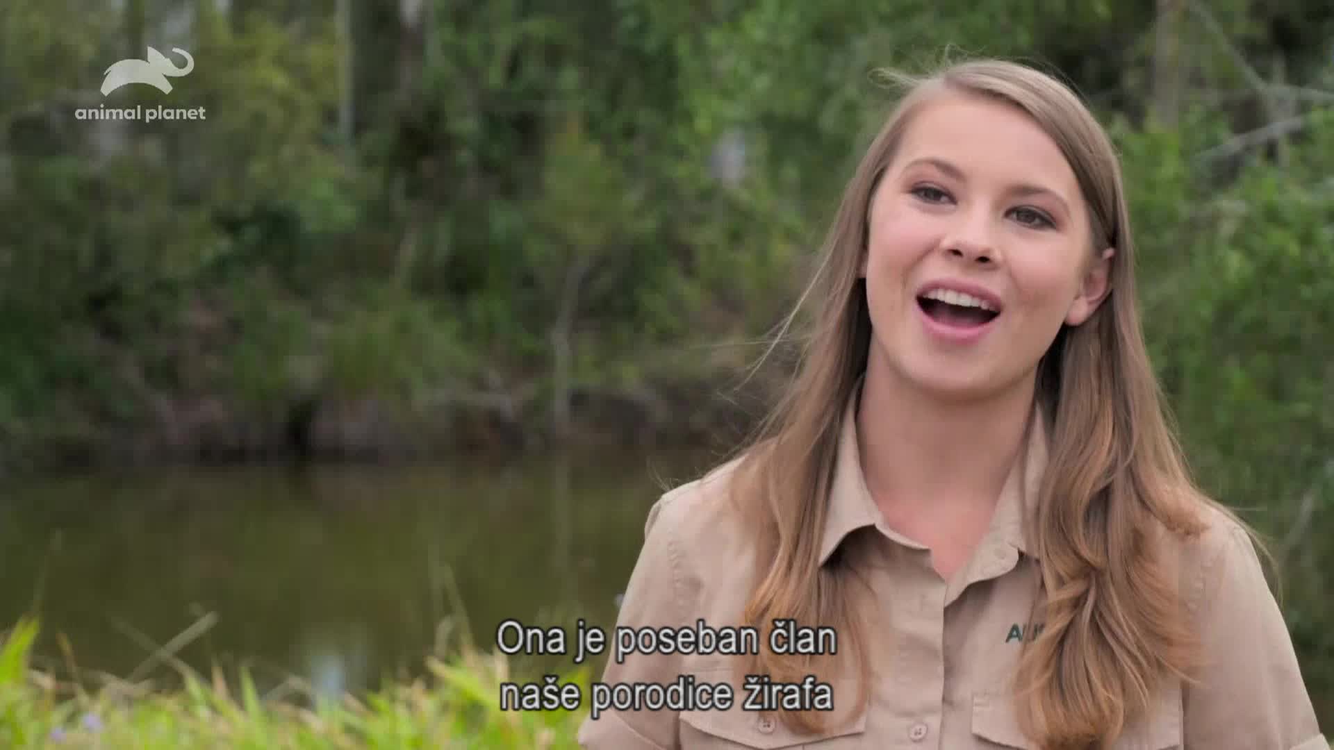 AnimalPlanet