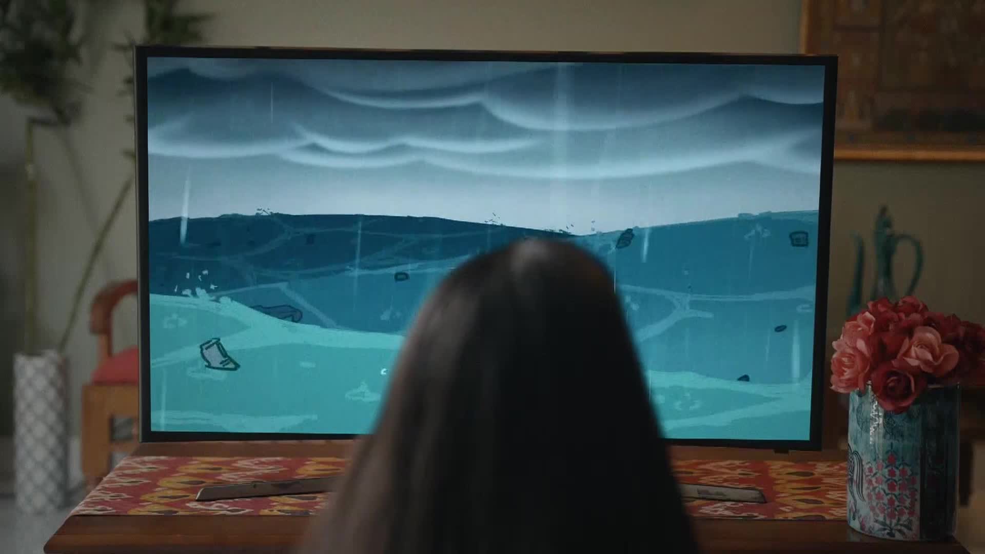 AnimalPlanet