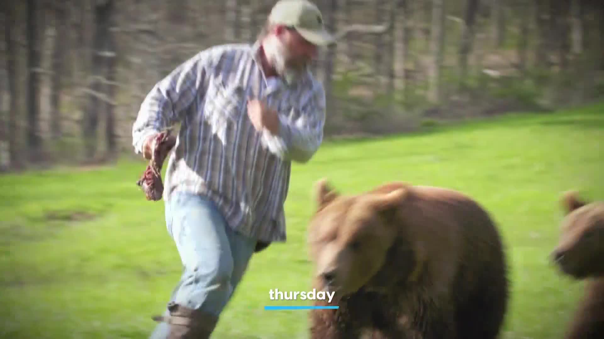 AnimalPlanet