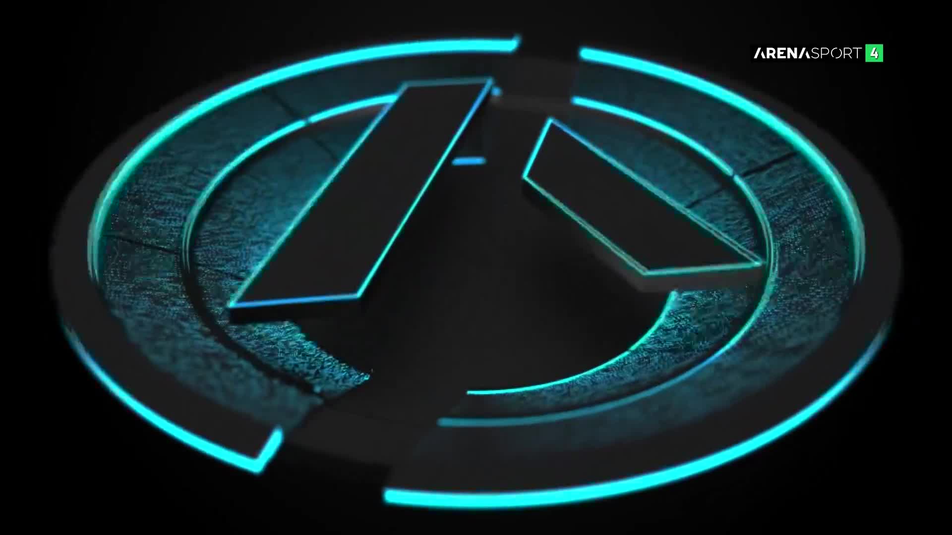 ArenaSportHD4