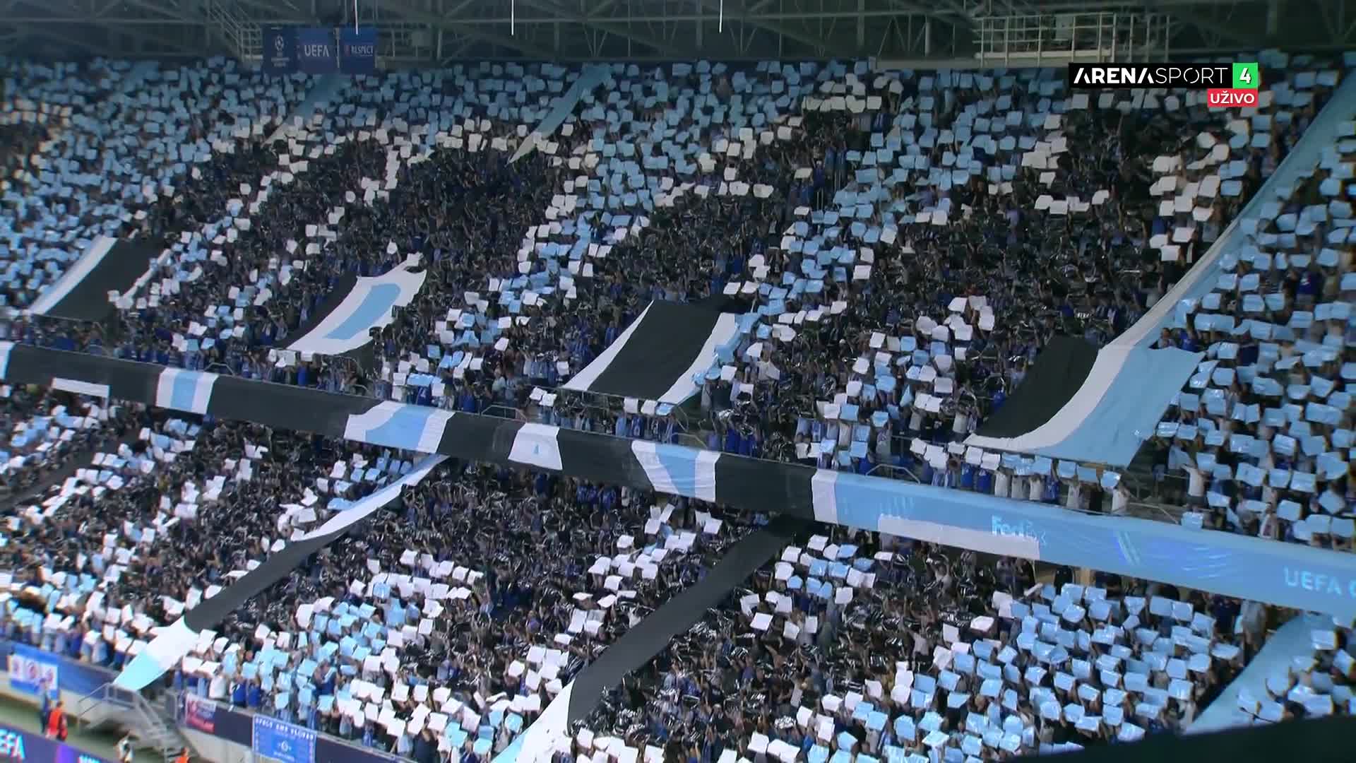 ArenaSportHD4