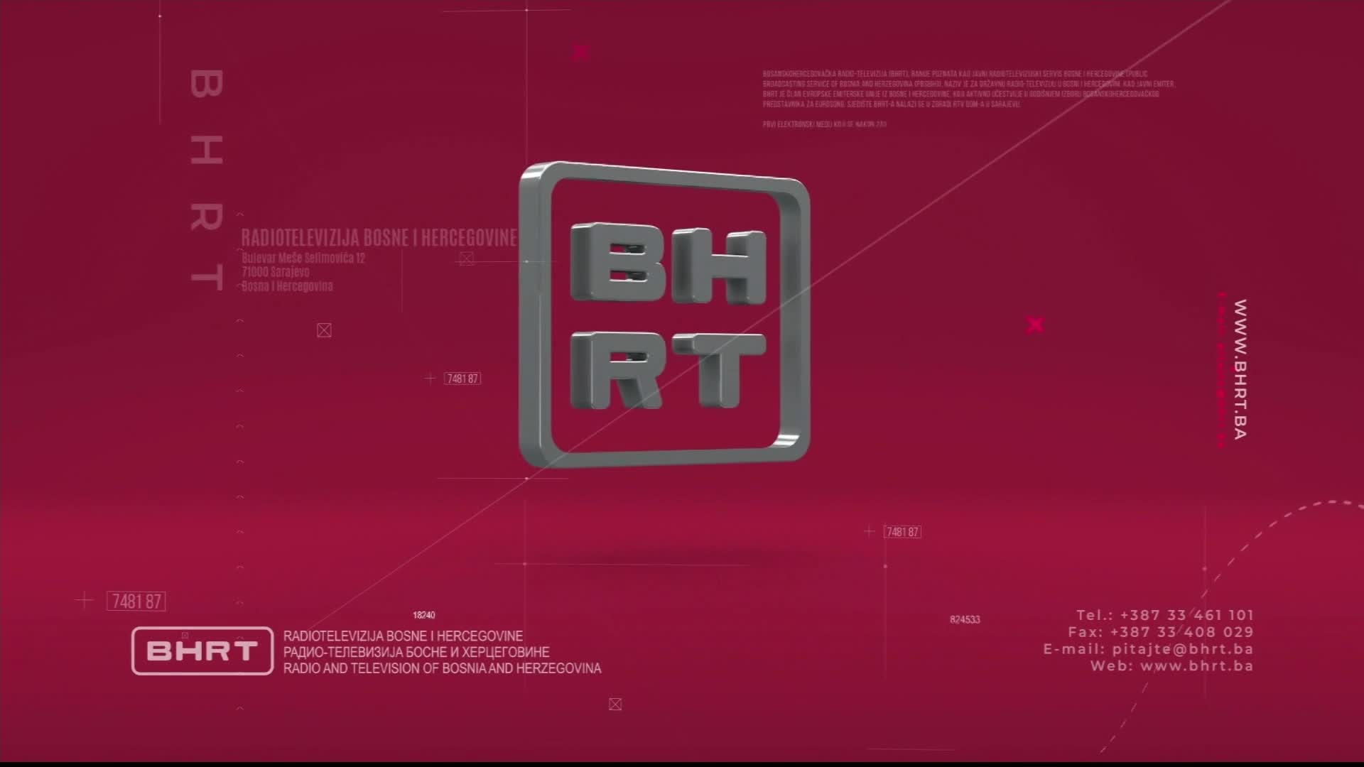 BHT
