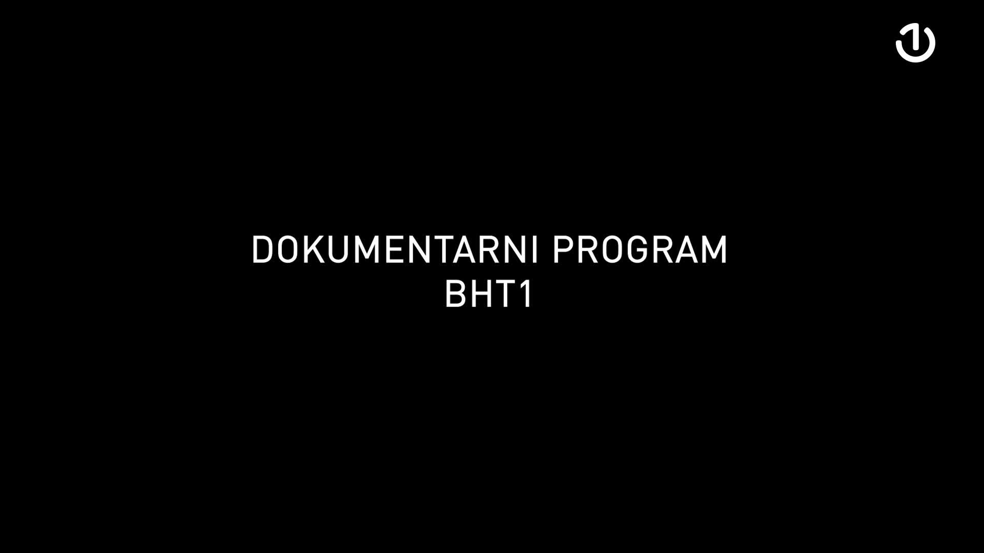 BHT