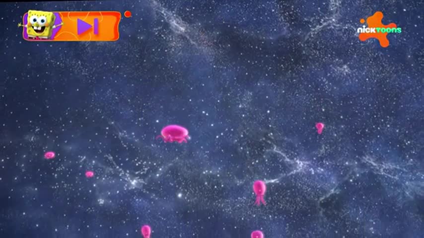 CCExtra