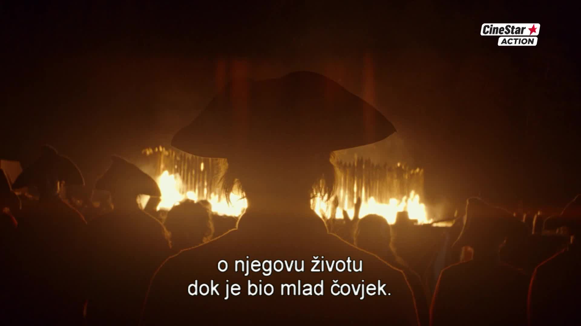 CinestarAction
