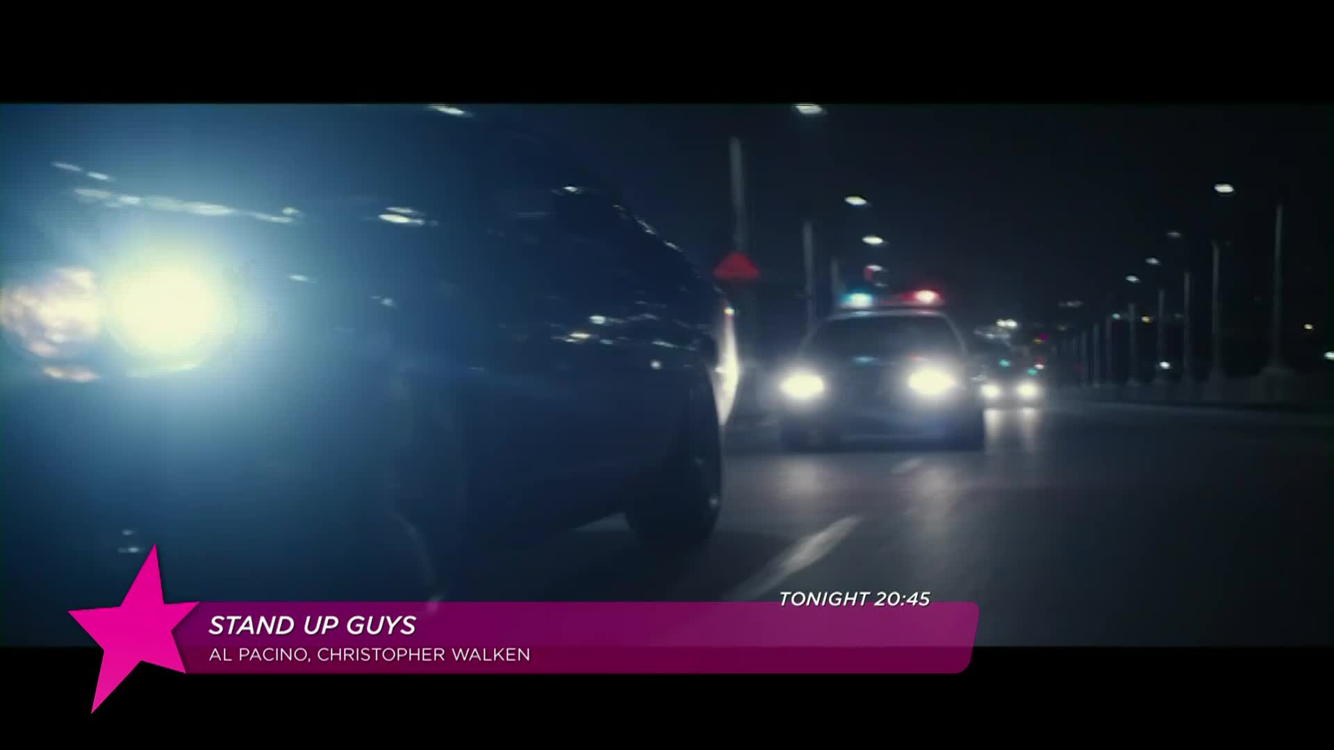 CinestarComedy