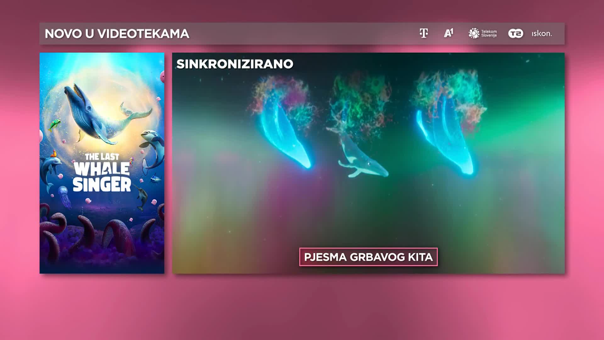 CinestarTV