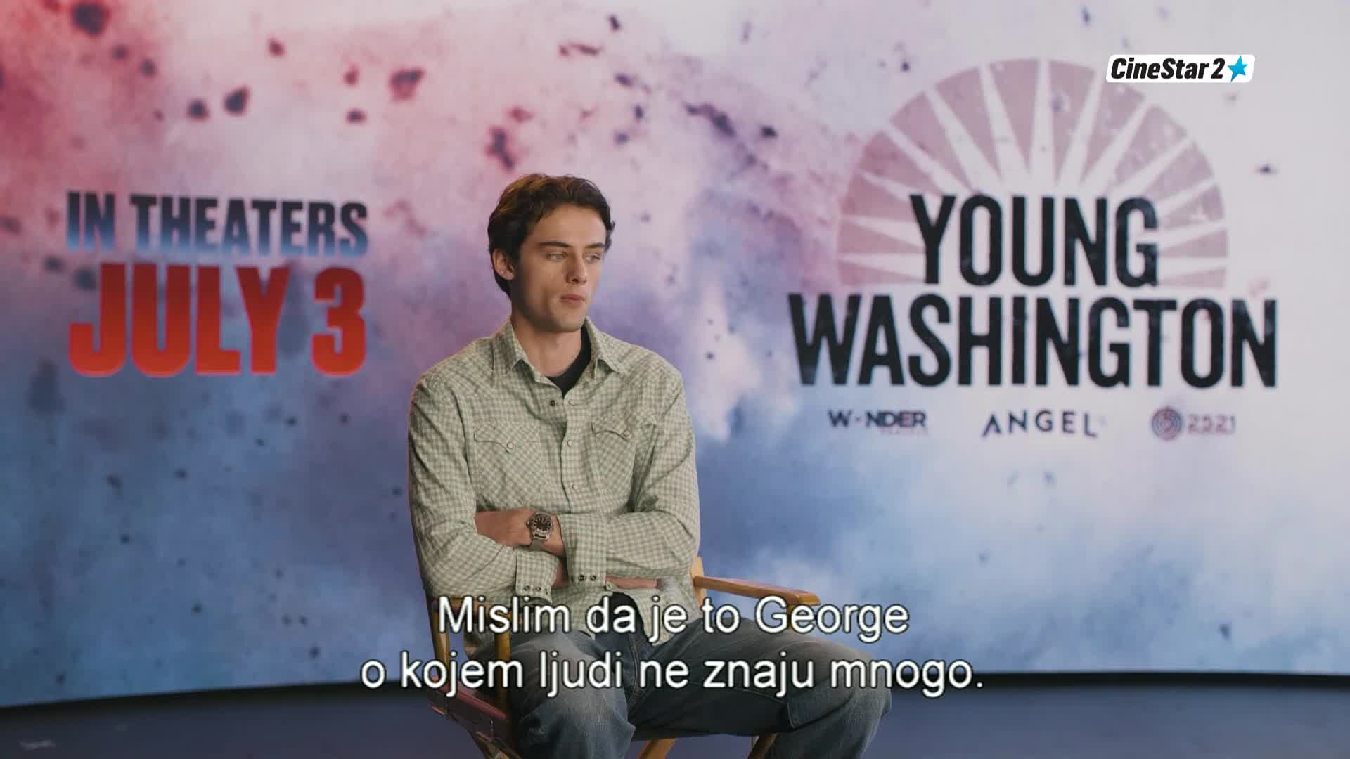 CinestarTV2HD