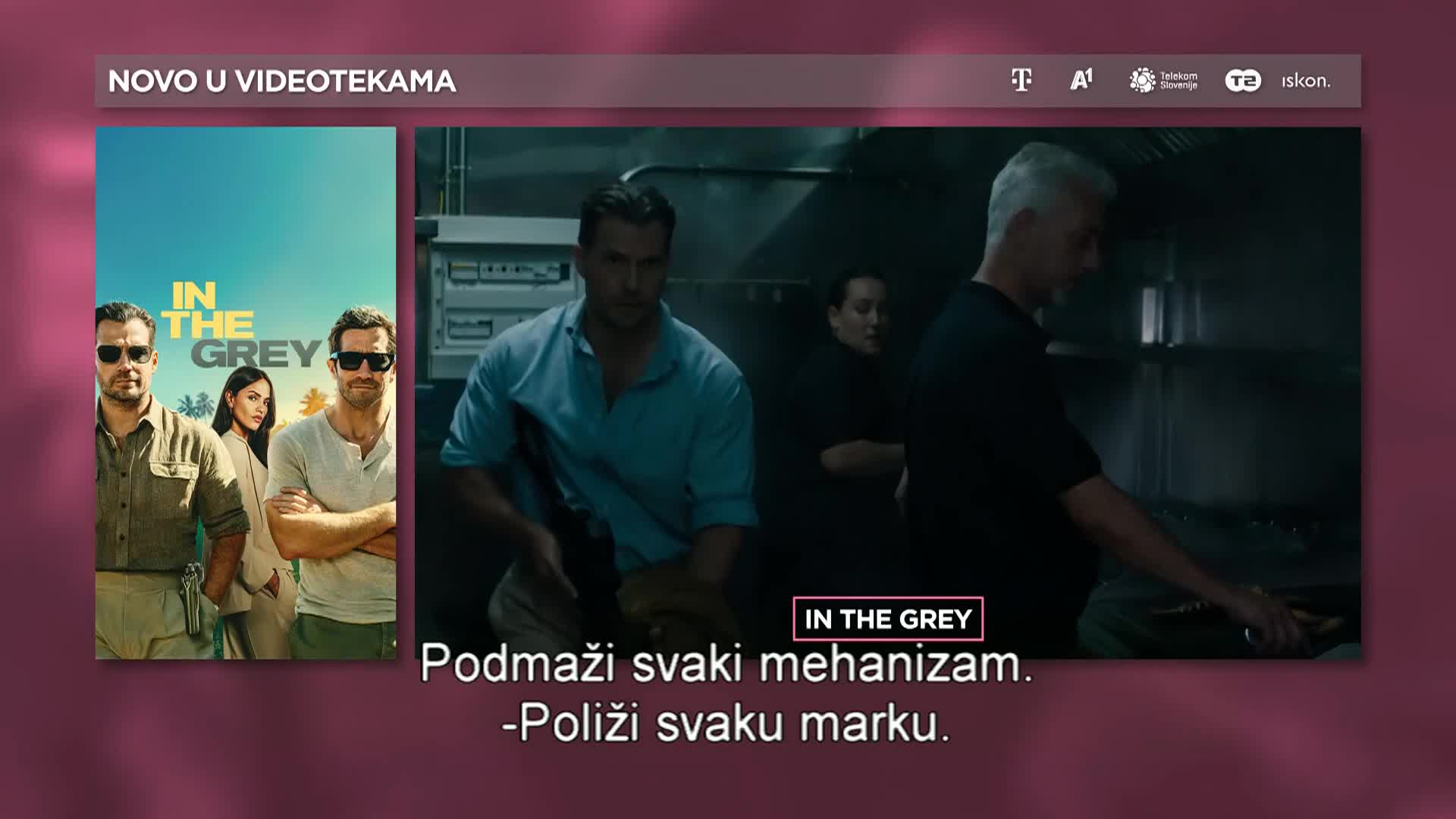 CinestarTV2HD