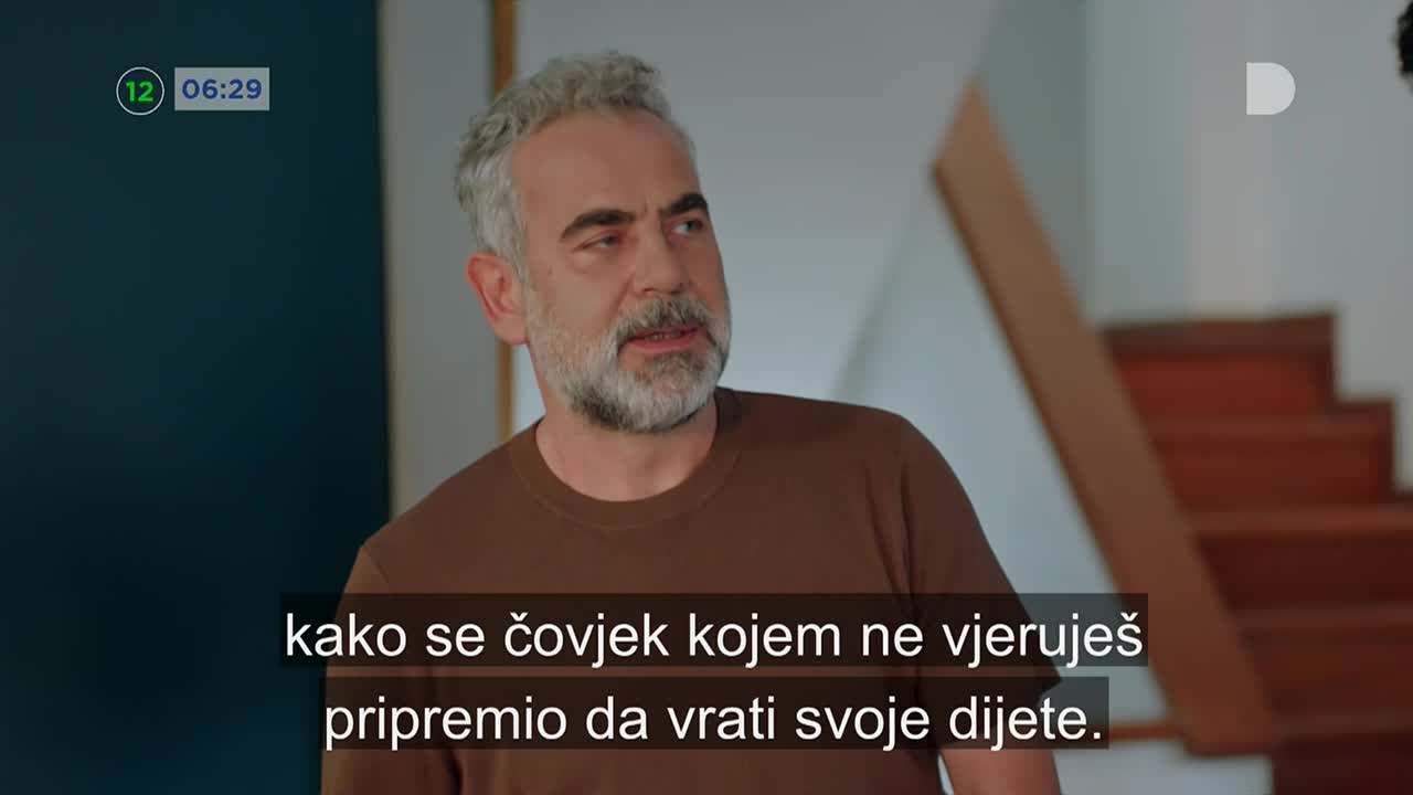 DomaTV