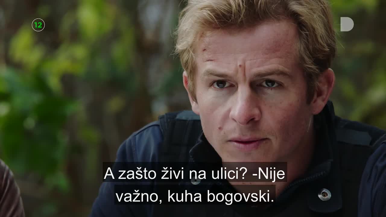 DomaTV