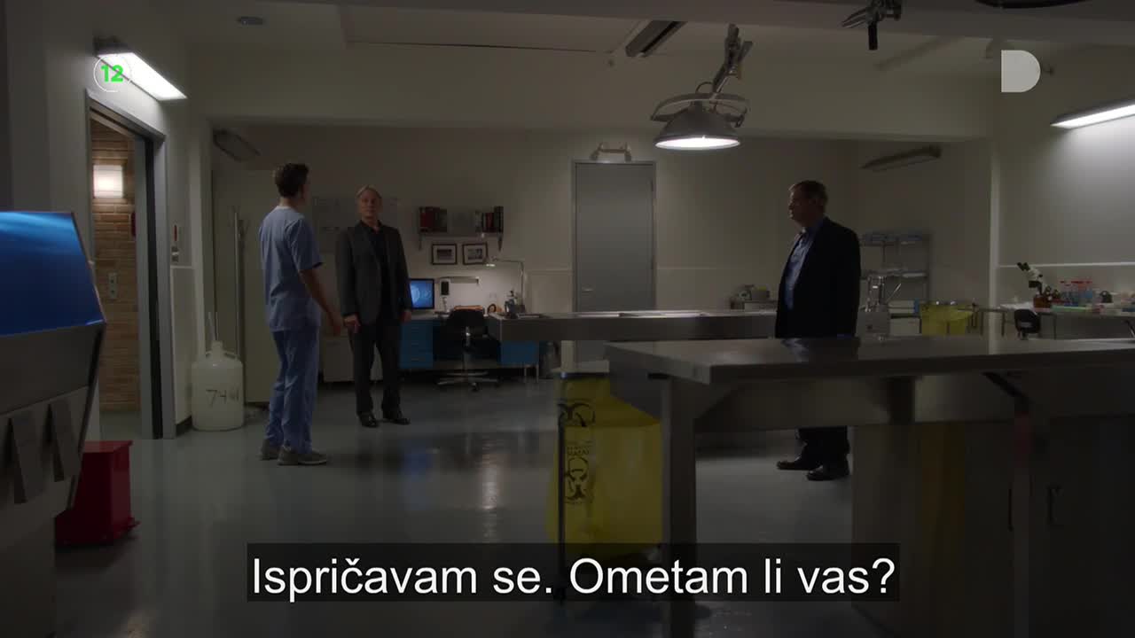 DomaTV