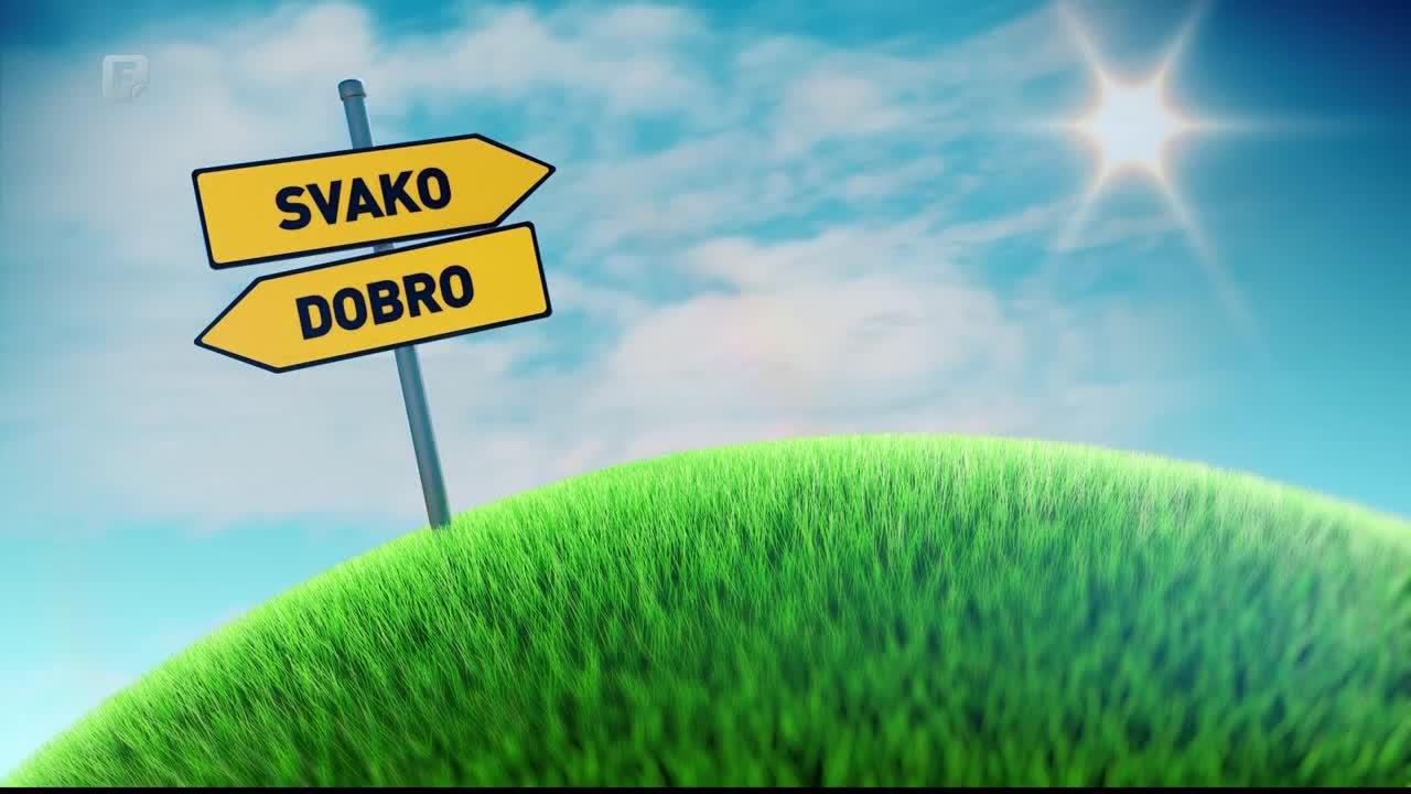 FTV