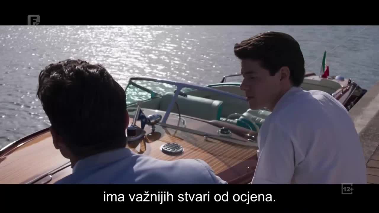 FTV