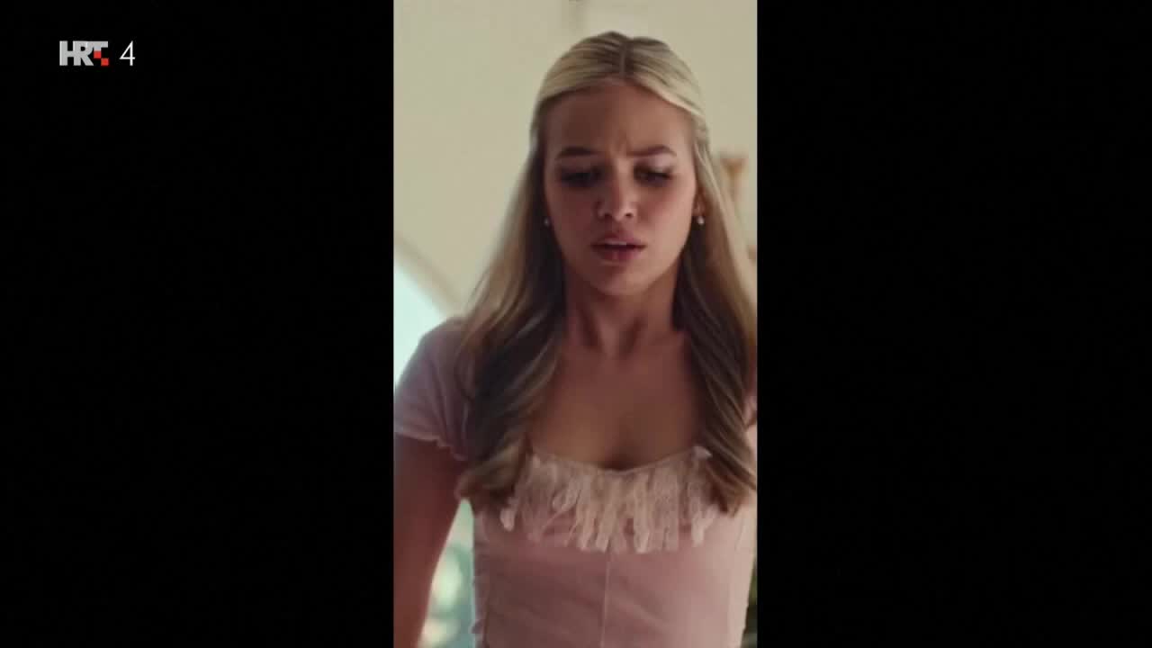 HRT4