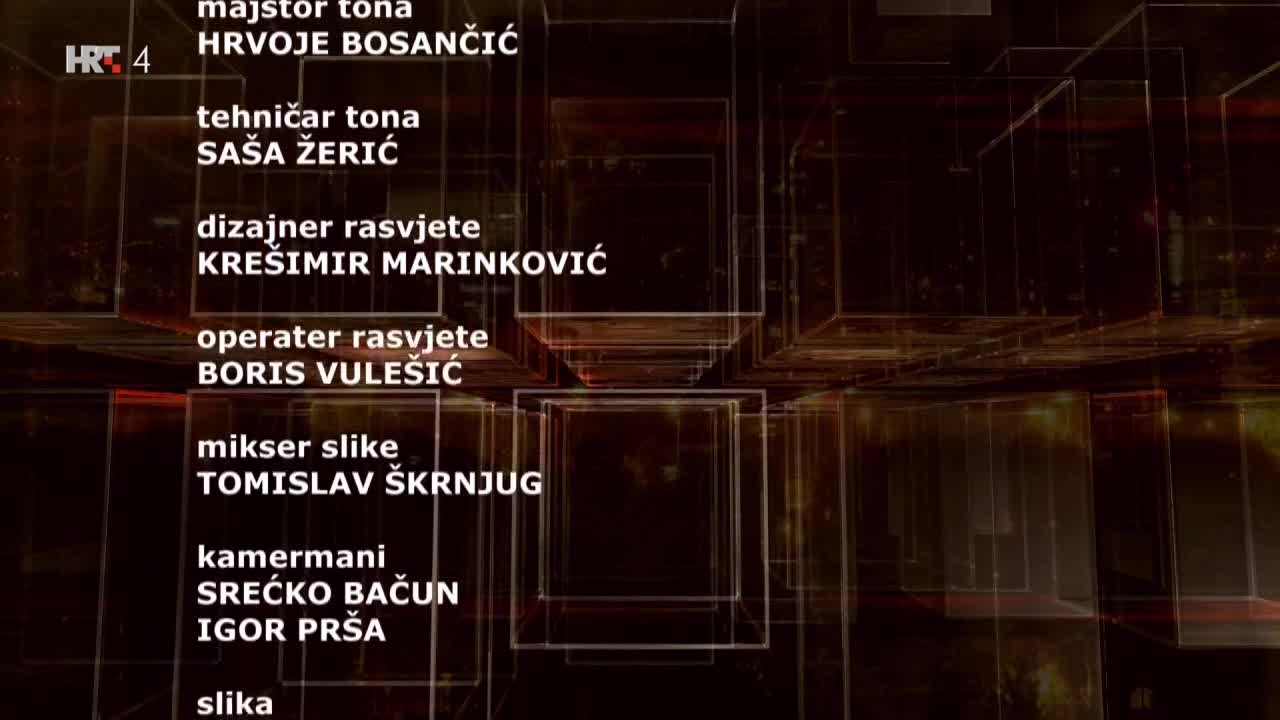HRT4