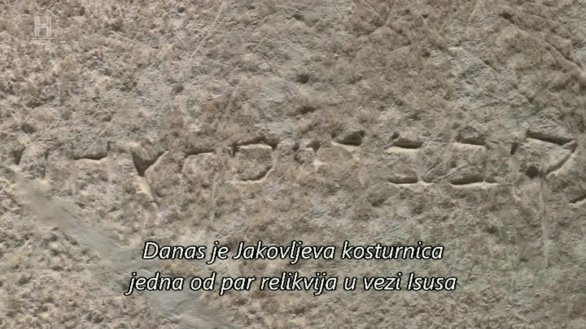 History