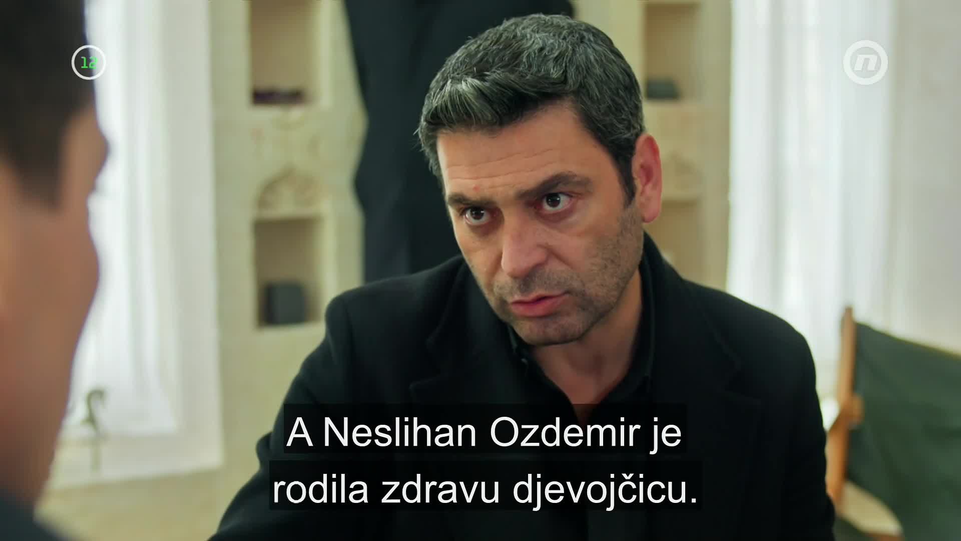NovaTVPlus