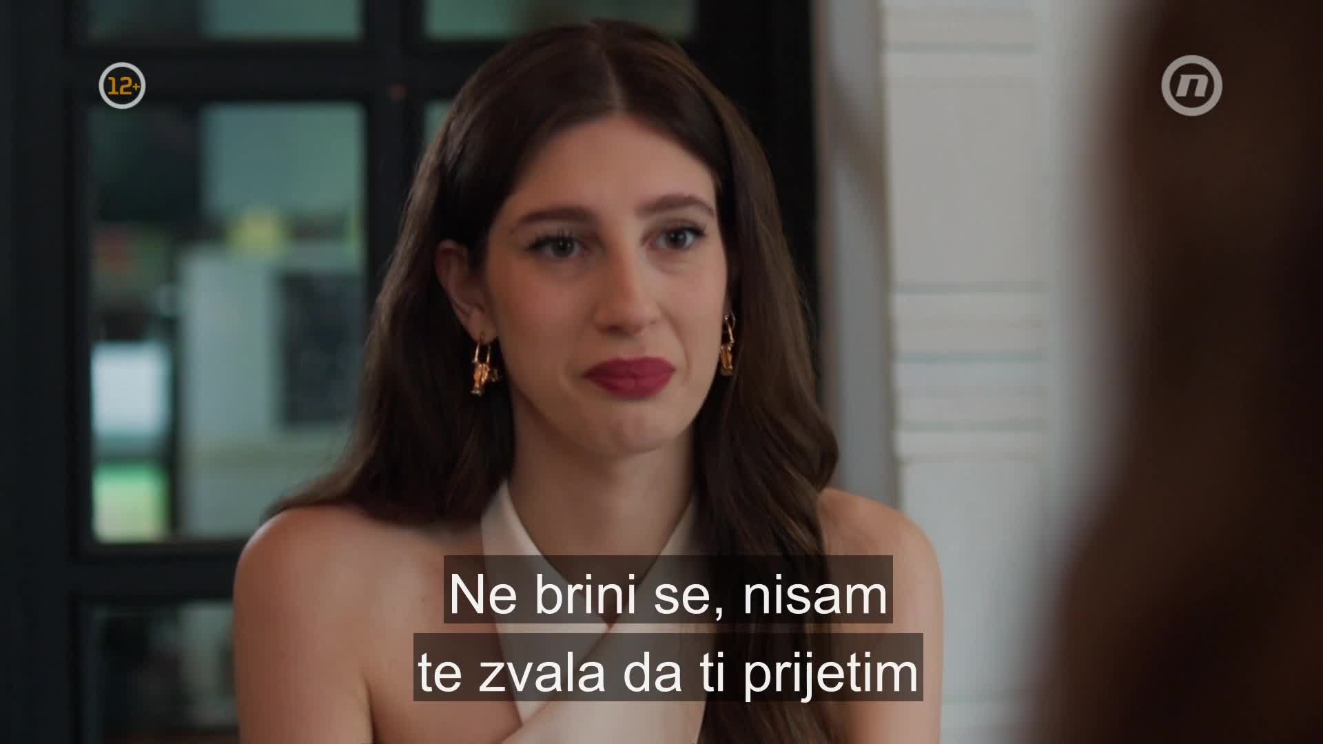 NovaTVbh