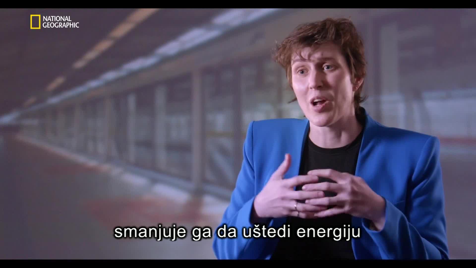 Premium10