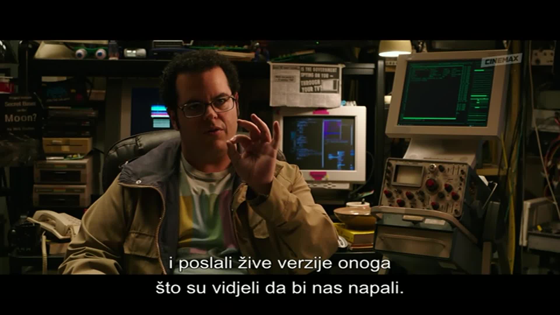 Premium13