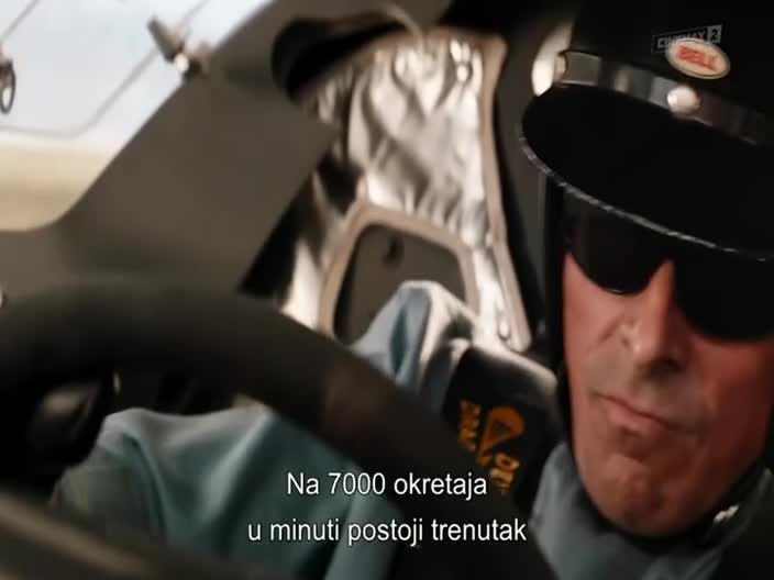 Premium14