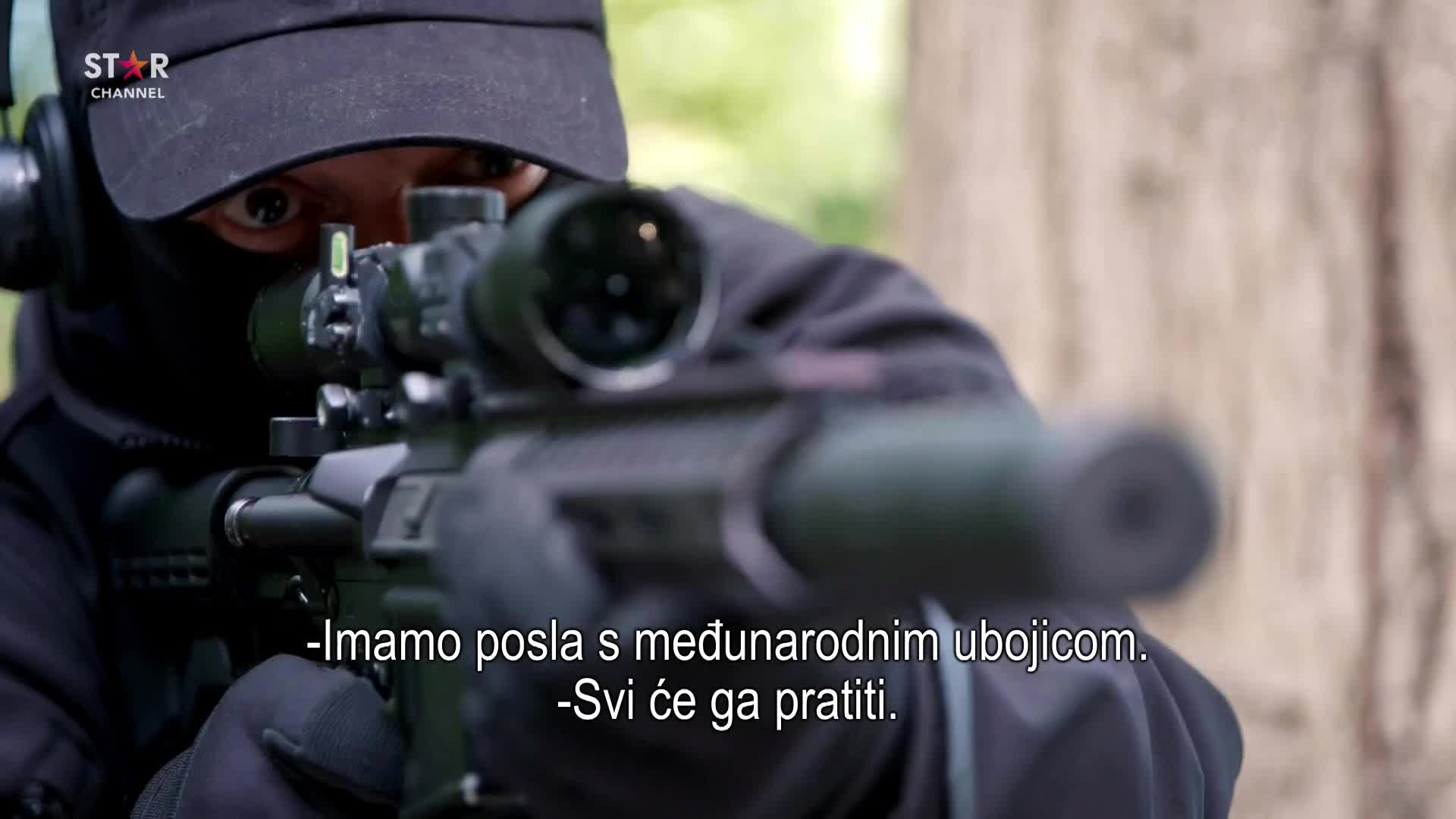 Premium16