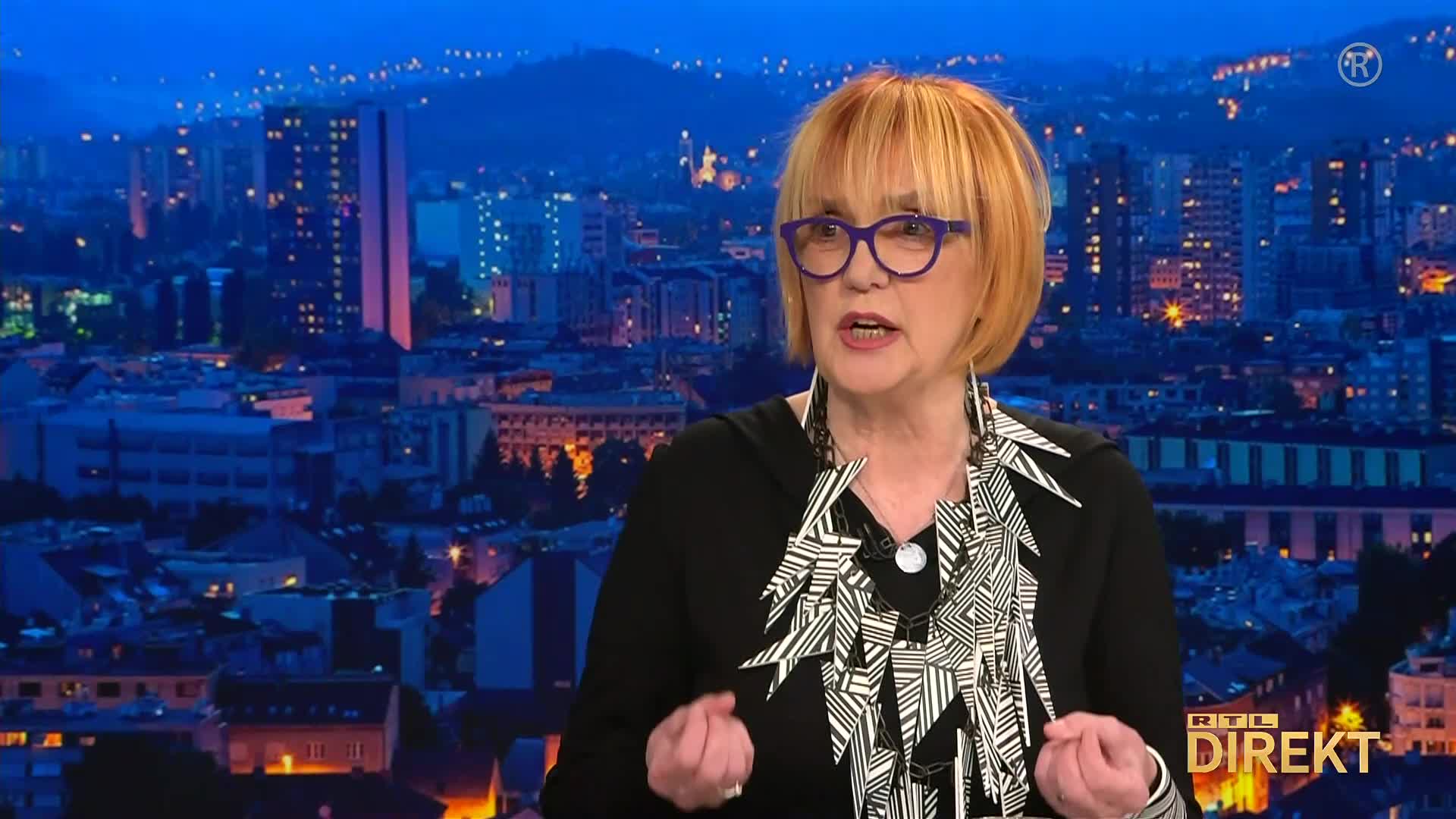 RTL