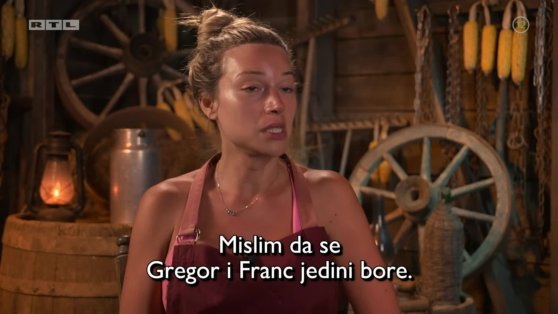 RTL