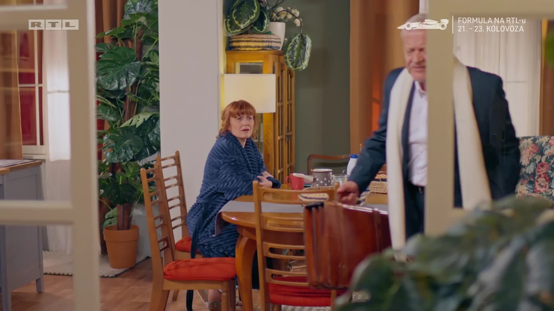 RTL
