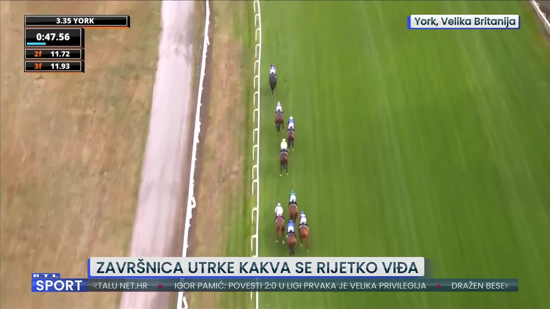 RTL