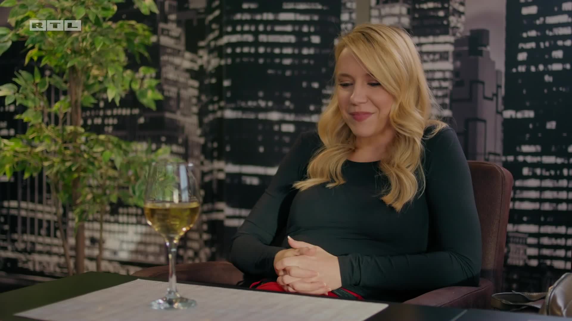 RTL