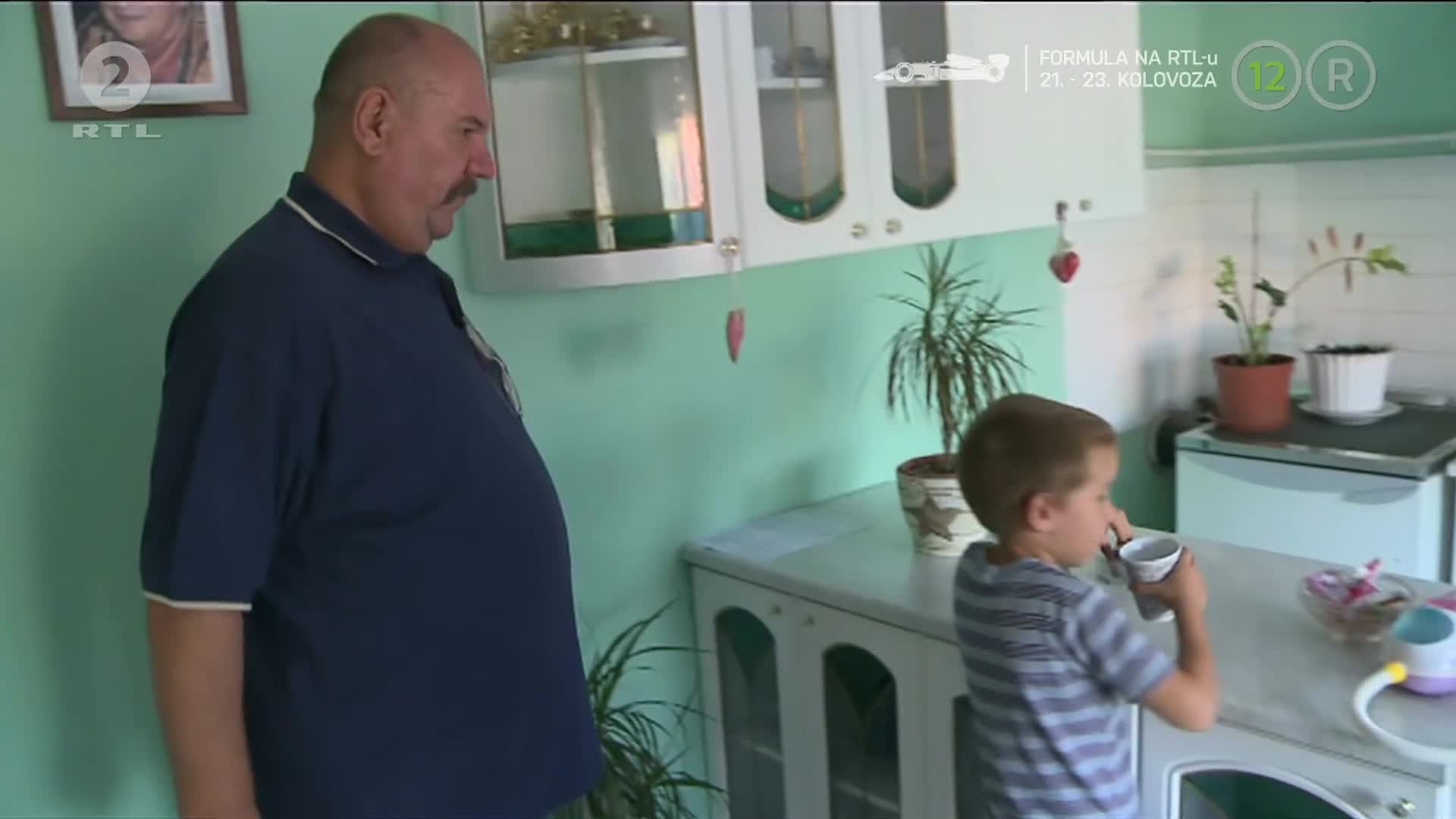 RTL2
