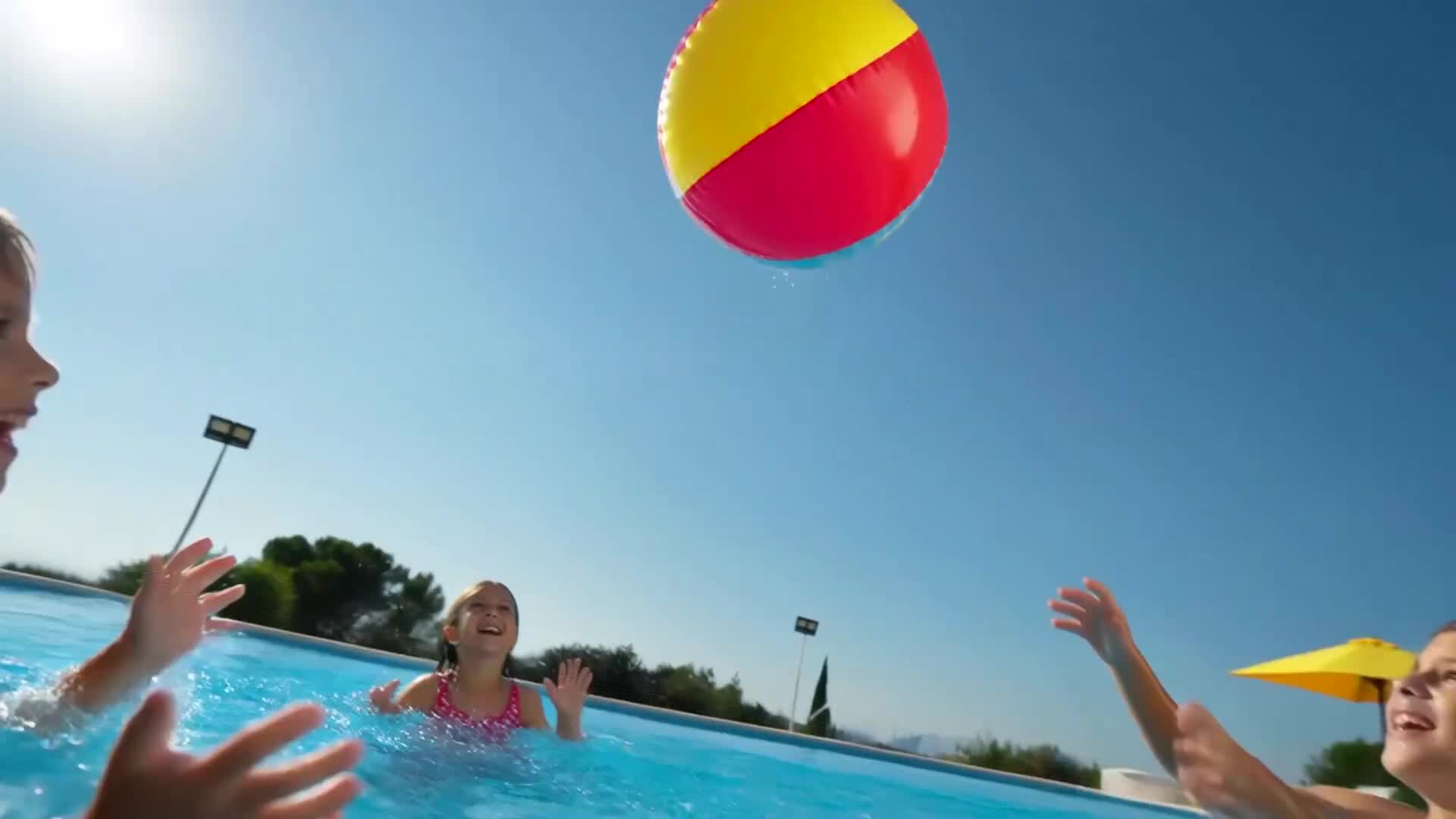RTLKockica