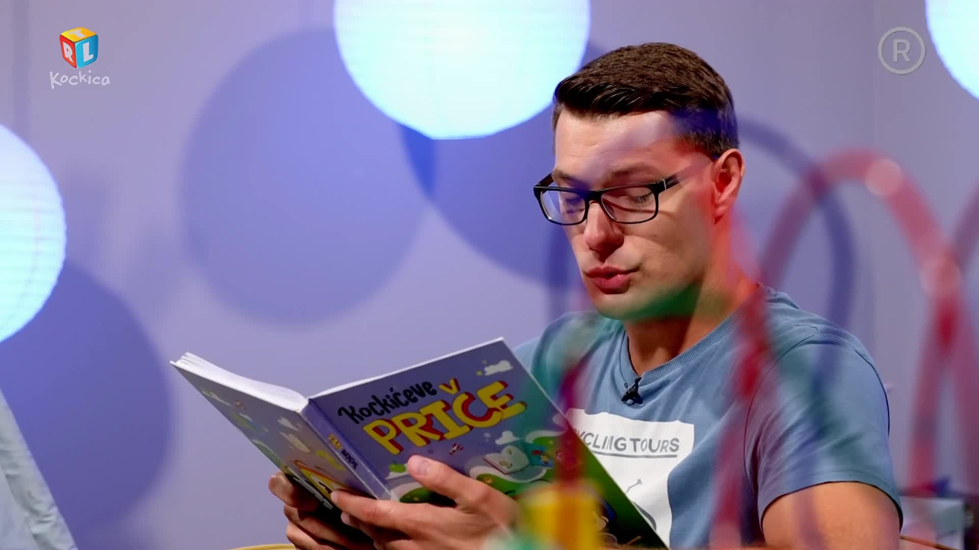 RTLKockica