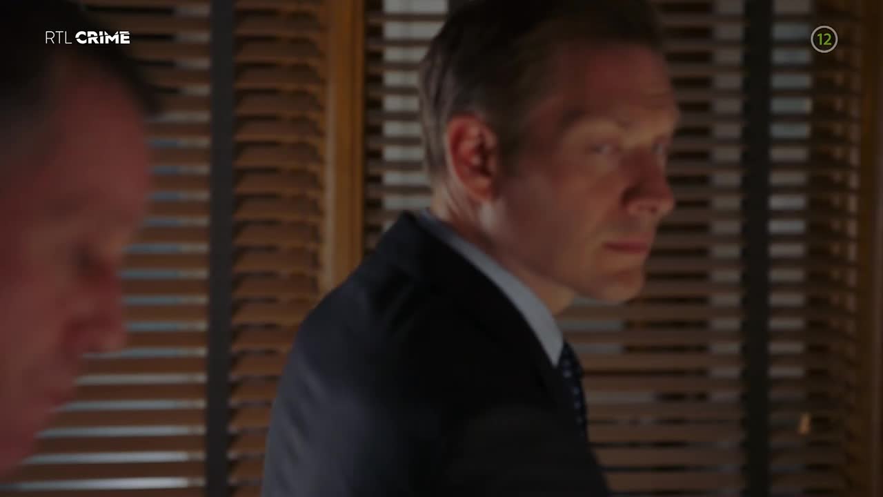 RTLcrime