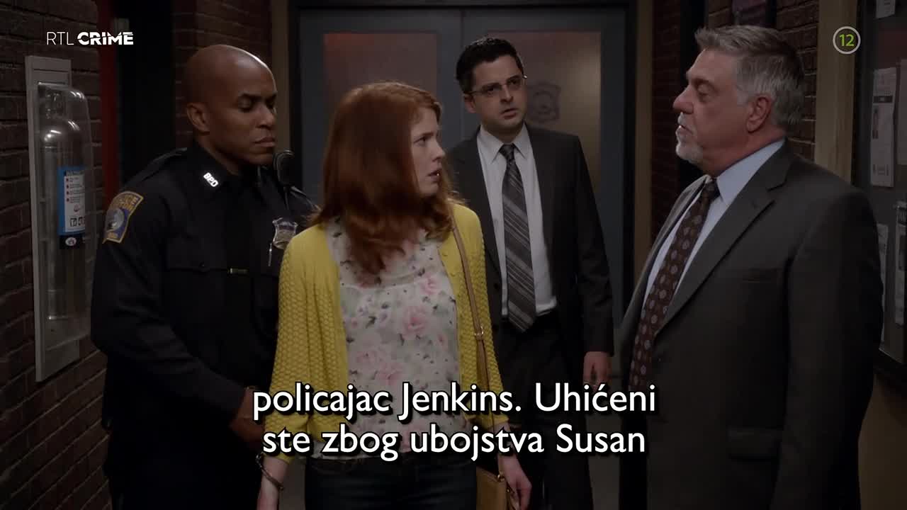 RTLcrime